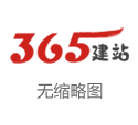 杭州配资公司推荐｜正规平台与低息方案