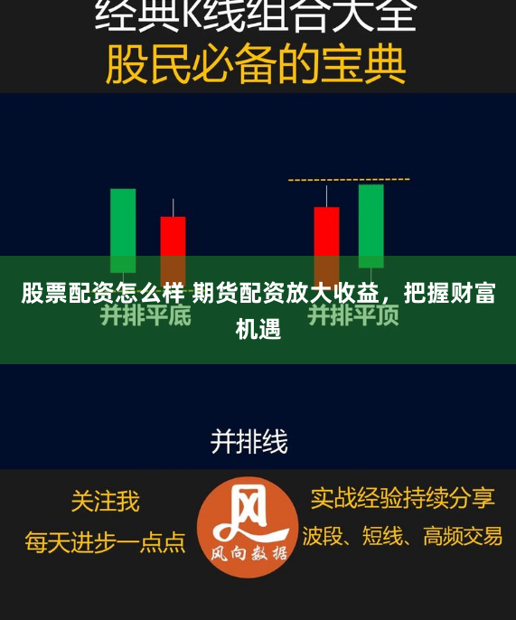 股票配资怎么样 期货配资放大收益，把握财富机遇