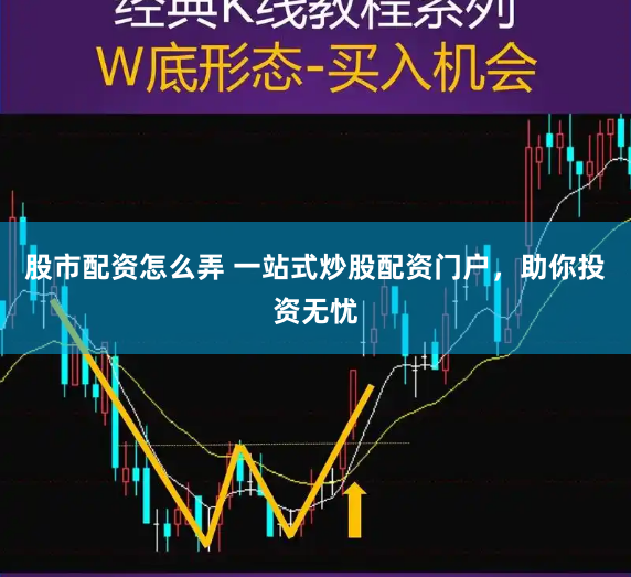 股市配资怎么弄 一站式炒股配资门户，助你投资无忧